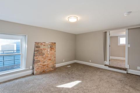 4269 Williamson Pl, Cincinnati, OH 45223 photo 26