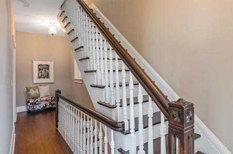 4269 Williamson Pl, Cincinnati, OH 45223 photo 18