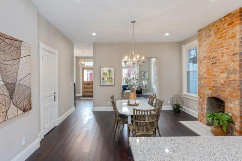 4269 Williamson Pl, Cincinnati, OH 45223 photo 9