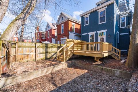 4269 Williamson Pl, Cincinnati, OH 45223 photo 34