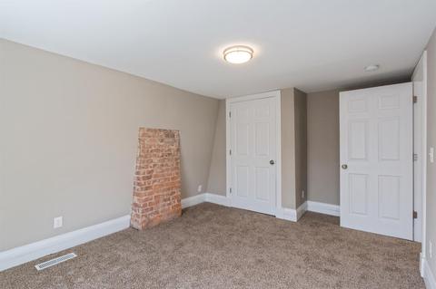 4269 Williamson Pl, Cincinnati, OH 45223 photo 22