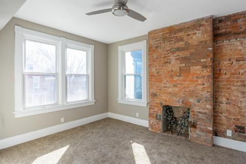 4269 Williamson Pl, Cincinnati, OH 45223 photo 25