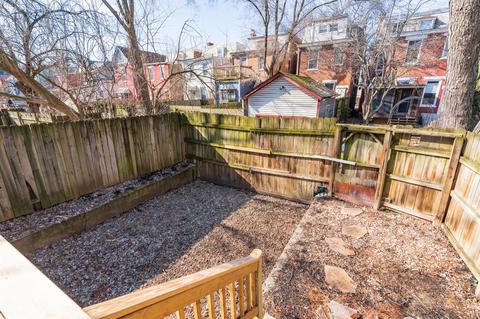 4269 Williamson Pl, Cincinnati, OH 45223 photo 36