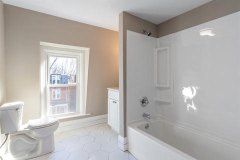 4269 Williamson Pl, Cincinnati, OH 45223 photo 31