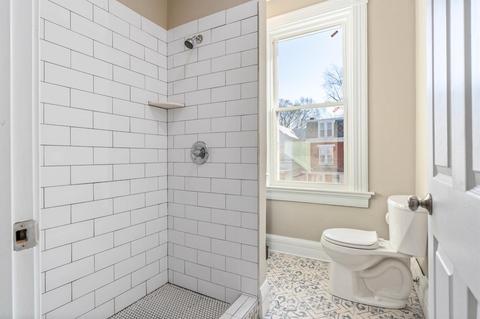 4269 Williamson Pl, Cincinnati, OH 45223 photo 28