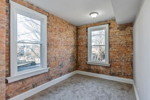 4269 Williamson Pl, Cincinnati, OH 45223 photo 24