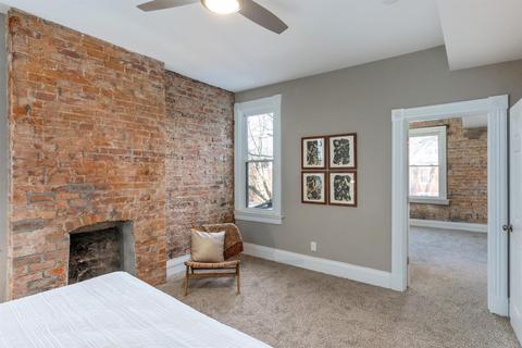 4269 Williamson Pl, Cincinnati, OH 45223 photo 20