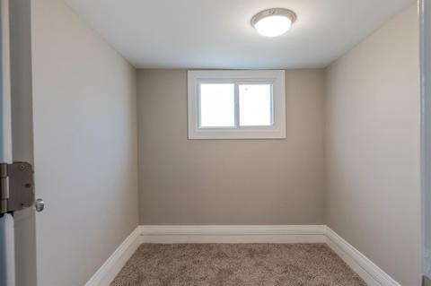 4269 Williamson Pl, Cincinnati, OH 45223 photo 27