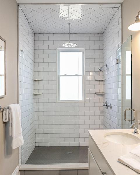 4269 Williamson Pl, Cincinnati, OH 45223 photo 30