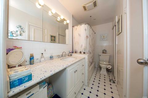 7327 Elizabeth St, Mount Healthy, OH 45231 photo 18