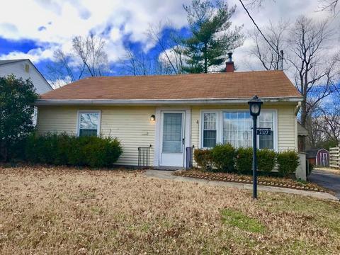 7327 Elizabeth St, Mount Healthy, OH 45231 photo 4