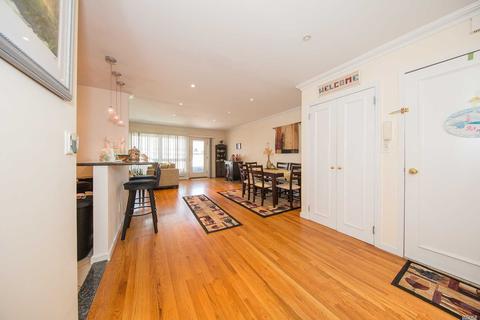 7327 Elizabeth St, Mount Healthy, OH 45231 photo 5