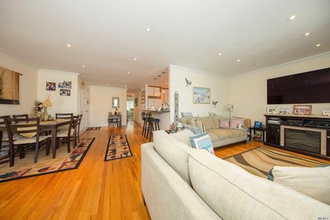 7327 Elizabeth St, Mount Healthy, OH 45231 photo 17