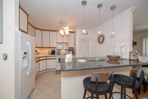 7327 Elizabeth St, Mount Healthy, OH 45231 photo 8