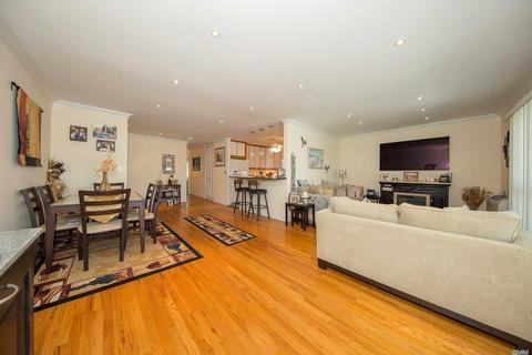 7327 Elizabeth St, Mount Healthy, OH 45231 photo 16