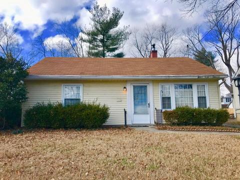 7327 Elizabeth St, Mount Healthy, OH 45231 photo 3