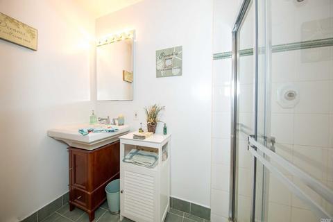 7327 Elizabeth St, Mount Healthy, OH 45231 photo 19