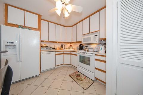 7327 Elizabeth St, Mount Healthy, OH 45231 photo 9