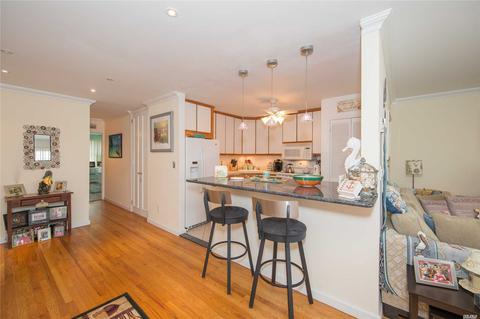7327 Elizabeth St, Mount Healthy, OH 45231 photo 7