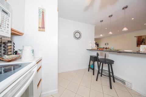 7327 Elizabeth St, Mount Healthy, OH 45231 photo 11