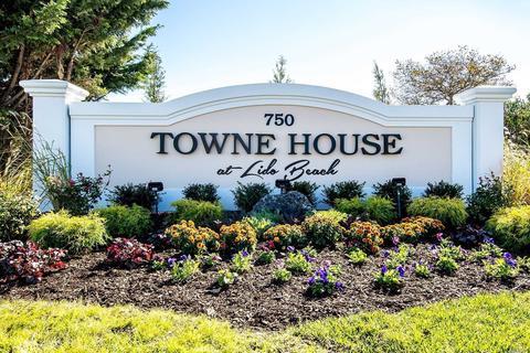 7327 Elizabeth St, Mount Healthy, OH 45231 photo 1