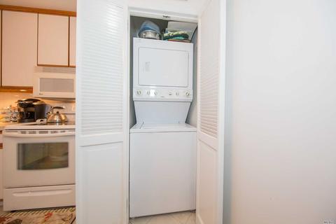 7327 Elizabeth St, Mount Healthy, OH 45231 photo 12