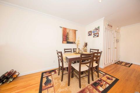 7327 Elizabeth St, Mount Healthy, OH 45231 photo 6