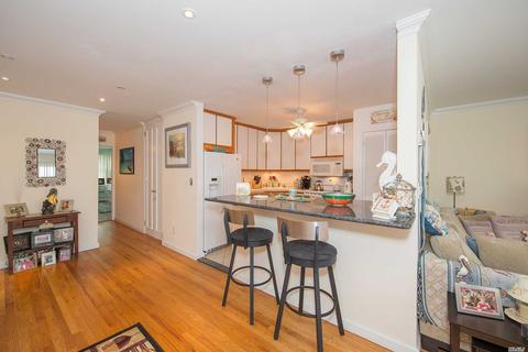 7327 Elizabeth St, Mount Healthy, OH 45231 photo 2