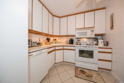 7327 Elizabeth St, Mount Healthy, OH 45231 photo 10