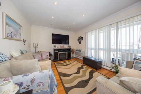 7327 Elizabeth St, Mount Healthy, OH 45231 photo 14