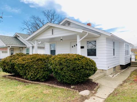 952 E St, Hamilton, OH 45013 photo 22