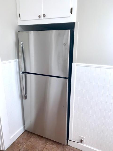 952 E St, Hamilton, OH 45013 photo 8