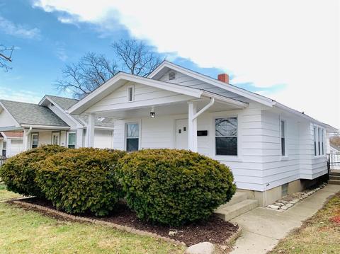 952 E St, Hamilton, OH 45013 photo 1