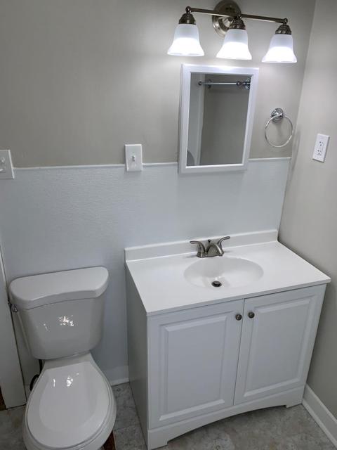 952 E St, Hamilton, OH 45013 photo 13