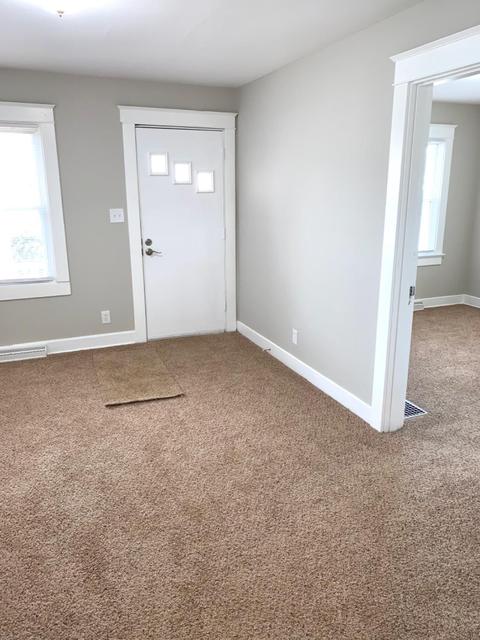 952 E St, Hamilton, OH 45013 photo 14