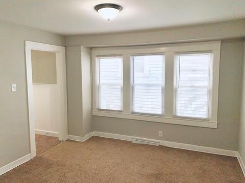 952 E St, Hamilton, OH 45013 photo 10