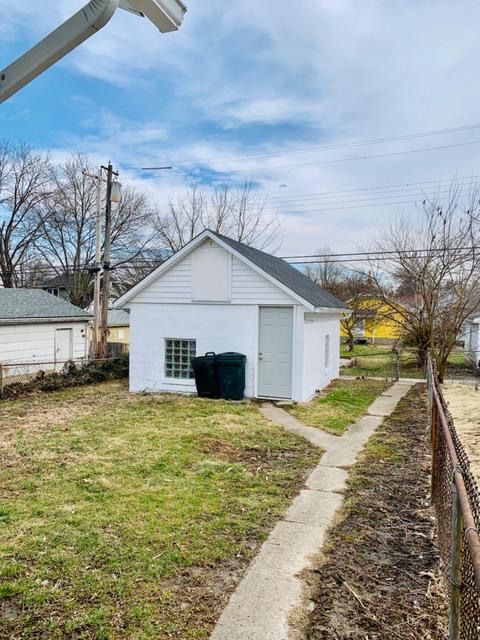 952 E St, Hamilton, OH 45013 photo 21