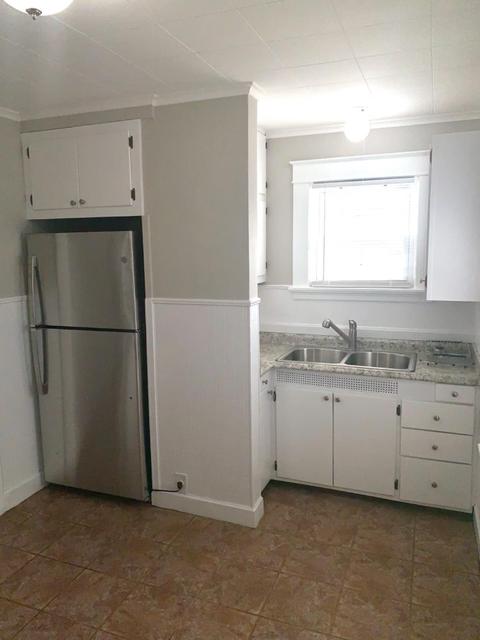 952 E St, Hamilton, OH 45013 photo 4
