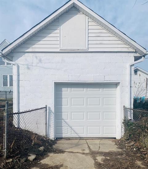 952 E St, Hamilton, OH 45013 photo 20