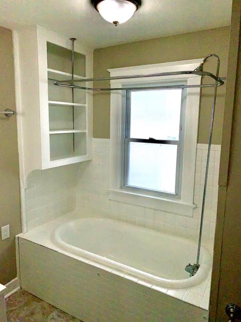 952 E St, Hamilton, OH 45013 photo 12