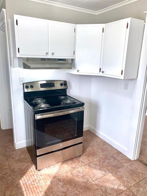 952 E St, Hamilton, OH 45013 photo 7