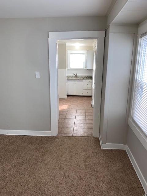 952 E St, Hamilton, OH 45013 photo 15