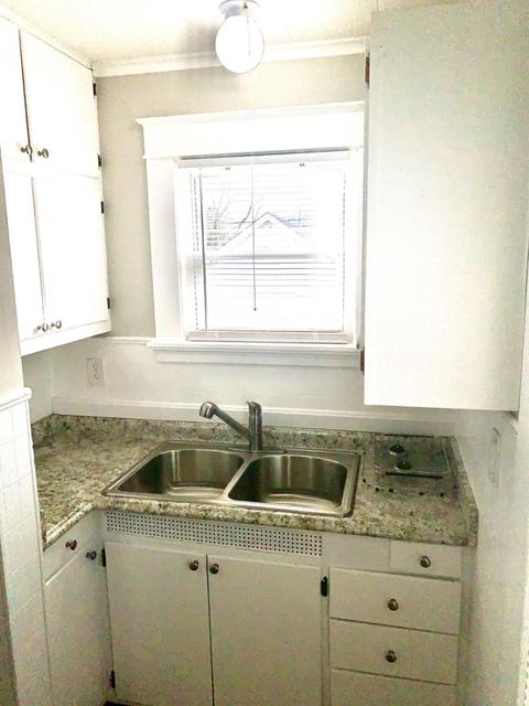 952 E St, Hamilton, OH 45013 photo 5