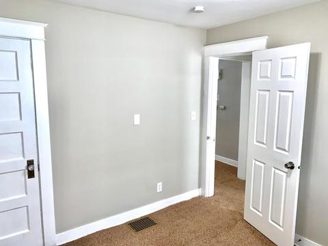 952 E St, Hamilton, OH 45013 photo 11