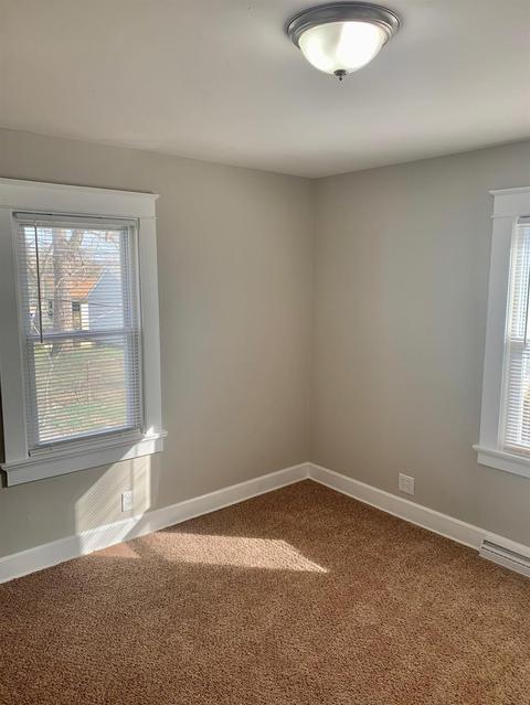 952 E St, Hamilton, OH 45013 photo 17