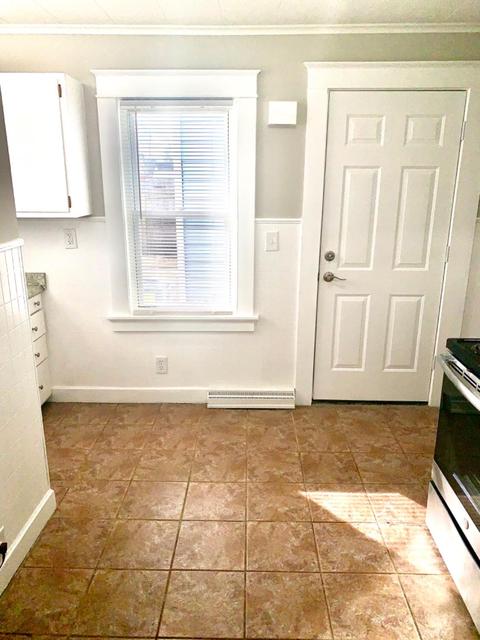 952 E St, Hamilton, OH 45013 photo 6