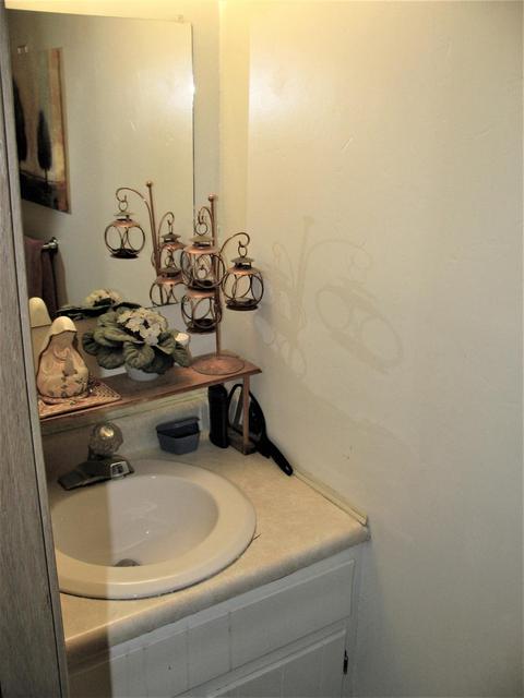 1692 Devils Backbone Rd, Cincinnati, OH 45233 photo 6