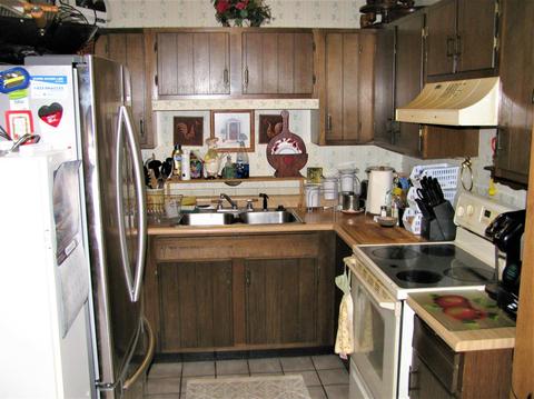 1692 Devils Backbone Rd, Cincinnati, OH 45233 photo 9