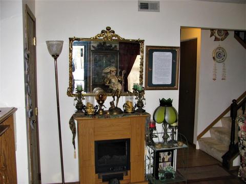 1692 Devils Backbone Rd, Cincinnati, OH 45233 photo 3