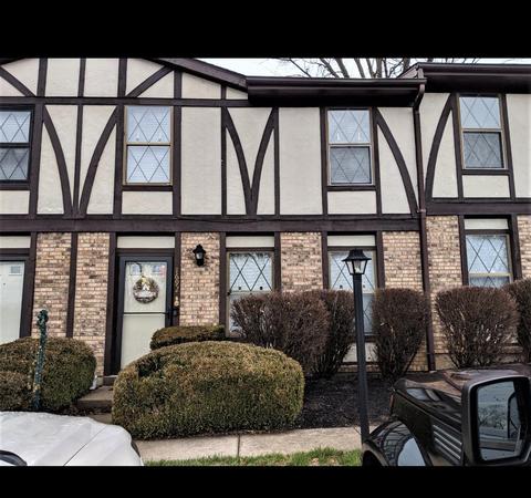 1692 Devils Backbone Rd, Cincinnati, OH 45233 photo 1